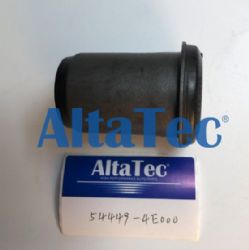 ALTATEC BUSHING FOR KIA 54449-4E000