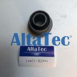 ALTATEC BUSHING FOR 54453-4E000