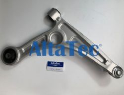 ALTATEC CONTROL ARM FOR 54500-G2100