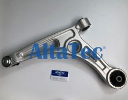 ALTATEC CONTROL ARM FOR 54501-G2100