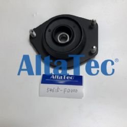 ALTATEC STRUT MOUNT FOR 54615-FD000