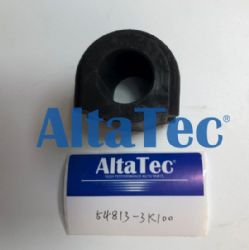 ALTATEC STABILIZER BAR BUSH FOR 54813-3K100