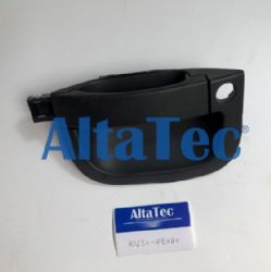 ALTATEC DOOR HANDLE FOR 82650-4E040