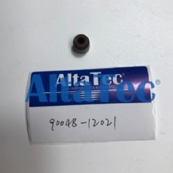 ALTATEC VALVE STEAM SEAL FOR 90048-12021