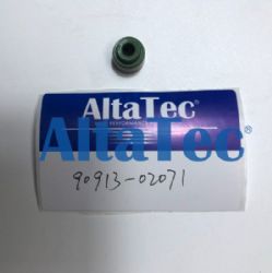 ALTATEC VALVE STEAM SEAL FOR 90913-02071