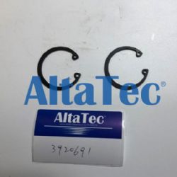 ALTATEC RETAINING RING FOR CUMMINS 3920691