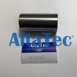 ALTATEC PISTON PIN FOR CUMMINS 3934047