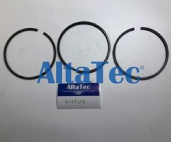 ALTATEC PISTON RING FOR CUMMINS 4089258