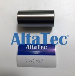 ALTATEC PISTON PIN FOR CUMMINS 5257057