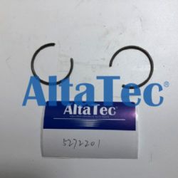 ALTATEC RETAINING RING FOR CUMMINS 5272201