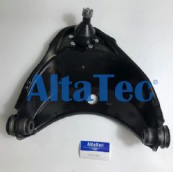 ALTATEC CONTROL ARM FOR 12361035L