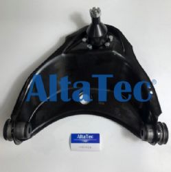 ALTATEC CONTROL ARM FOR 12361036R