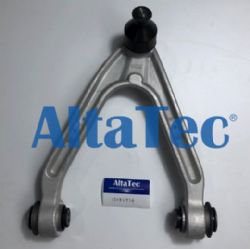 ALTATEC CONTROL ARM FOR 15082974