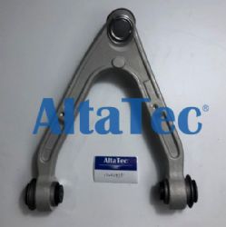 ALTATEC CONTROL ARM FOR 15082975