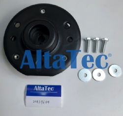 ALTATEC STRUT MOUNT FOR 20839649