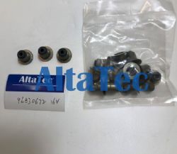 ALTATEC VALVE STEAM SEAL FOR 96830672