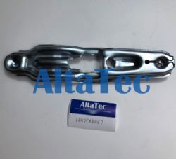 ALTATEC CLUTCH FORK FOR MINI 23117568467