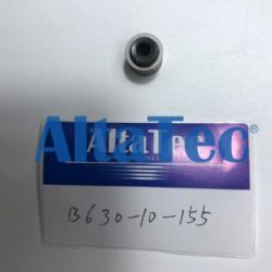 ALTATEC VALVE STEAM SEAL FOR MAZDA B630-10-155