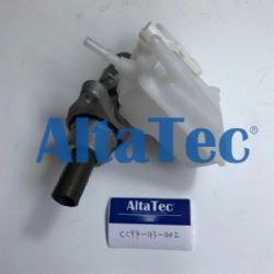 ALTATEC BRAKE MASTER CYLINDER FOR CCY9-43-40Z