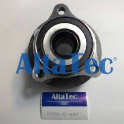 ALTATEC WHEEL HUB BEARING FOR MAZDA D09H-33-04X