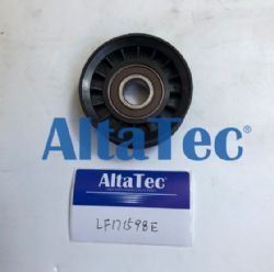 ALTATEC BELT TENSIONER FOR LF1715980E