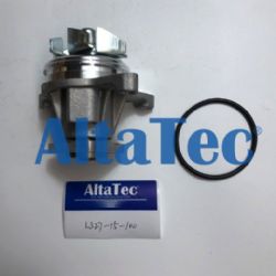 ALTATEC WATER PUMP FOR L327-15-100