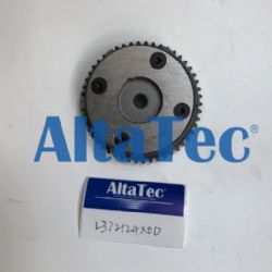 ALTATEC CAMSHAFT GEAR FOR L372-12-4X0D