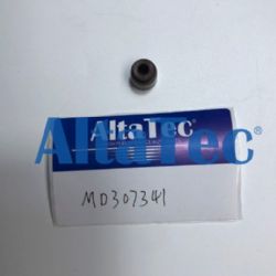 ALTATEC VALVE STEAM SEAL FOR MD307341 MD-307341