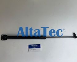 ALTATEC GAS SPRING FOR MR-526933