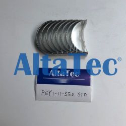 ALTATEC CON ROD BEARING FOR PEY1-11-SEO PEY1-11-SE0