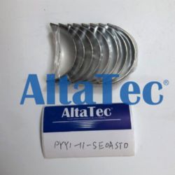 ALTATEC CON ROD BEARING FOR PYY1-11-SE0A PYY1-11-SEOA