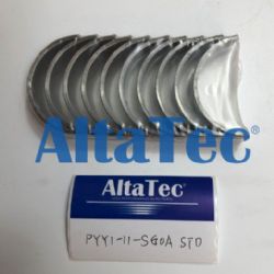 ALTATEC CON ROD BEARING FOR PYY1-11-SG0A PYY1-11-SGOA