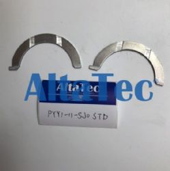 ALTATEC THRUST WASHER FOR PYY1-11-SJ0 PYY1-11-SJO