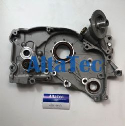 ALTATEC OIL PUMP FOR HYUNDAI 21310-38062