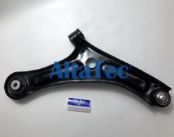 ALTATEC CONTROL ARM FOR FORD CN153042AB CN153051AB