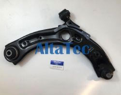 ALTATEC CONTROL ARM FOR MAZDA DGH9-34-350A DGH9-34-300A