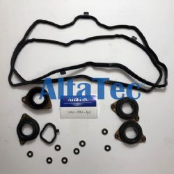 ALTATEC VALVE COVER GASKET FOR HONDA 12030-5A2-A01