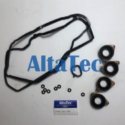 ALTATEC VALVE COVER GASKET FOR HONDA 12341-5A2-A01