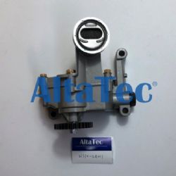 ALTATEC OIL PUMP FOR KIA 21310-2G011