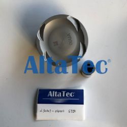 ALTATEC PISTON FOR 23041-04000