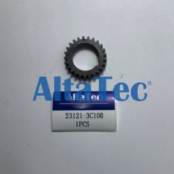 ALTATEC CRANKSHAFT GEAR FOR 23121-3C100