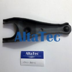 ALTATEC CLUTCH FORK FOR 23211-85F01