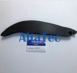 ALTATEC TENSIONER ARM FOR 24420-2E000