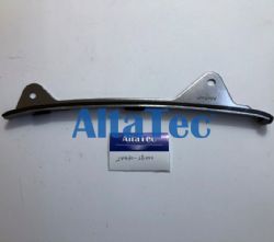 ALTATEC TIMING CHAIN GUIDE FOR 24430-2E000