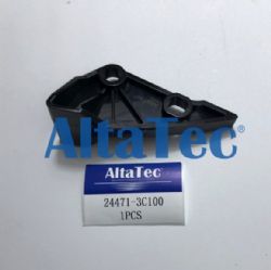 ALTATEC OIL PUMP GUIDE FOR 24471-3C100