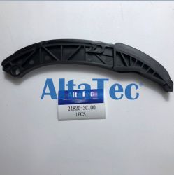 ALTATEC TENSIONER ARM FOR 24820-3C100