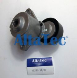 ALTATEC BELT TENSIONER FOR 25281-2A100