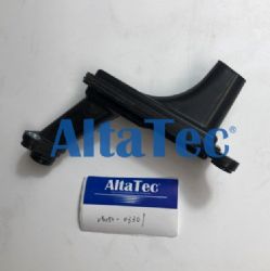 ALTATEC OIL FILTER FOR 26250-03301