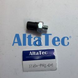 ALTATEC OIL PRESSURE SENSOR SWITCH FOR 37250-PNE-G01