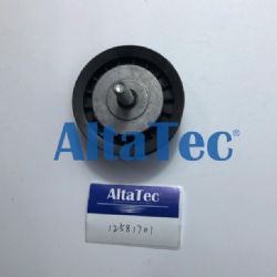 ALTATEC IDLER PULLEY FOR 12581701